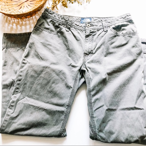 The North Face Other - The North Face | Men’s Cargo Hiking Pants
